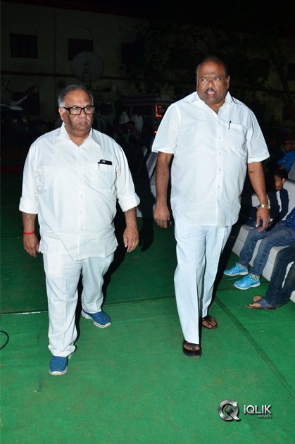 Radha-Movie-Pre-Release-Event